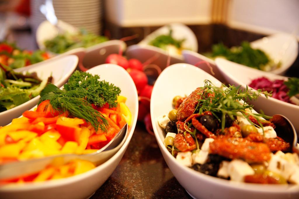 Sonnenhotel Fuerstenbauer Bodenmais Ngoại thất bức ảnh