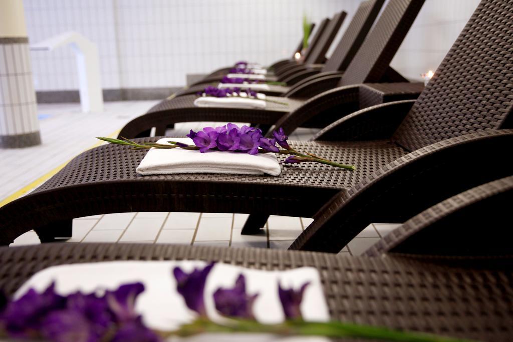 Sonnenhotel Fuerstenbauer Bodenmais Ngoại thất bức ảnh