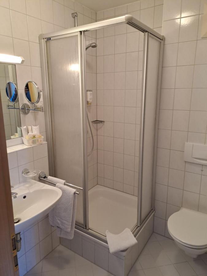 Sonnenhotel Fuerstenbauer Bodenmais Ngoại thất bức ảnh