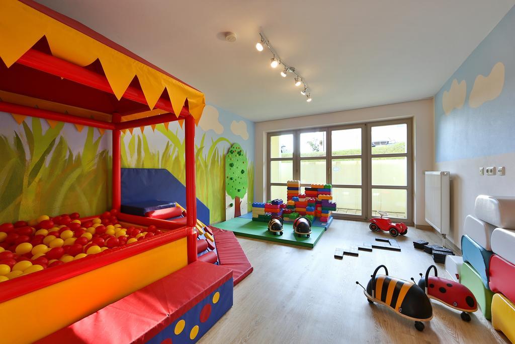 Sonnenhotel Fuerstenbauer Bodenmais Ngoại thất bức ảnh