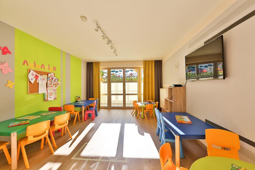 Sonnenhotel Fuerstenbauer Bodenmais Ngoại thất bức ảnh