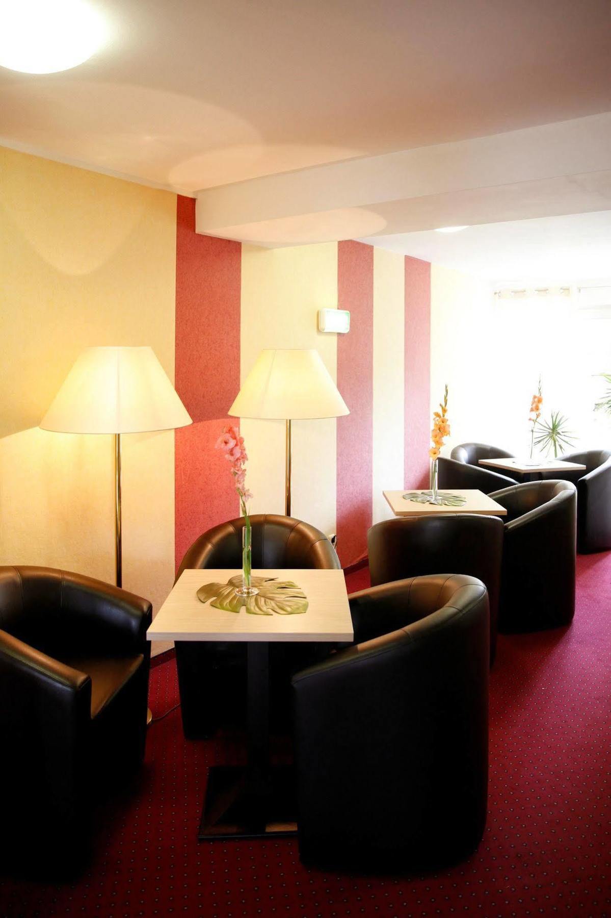 Sonnenhotel Fuerstenbauer Bodenmais Ngoại thất bức ảnh
