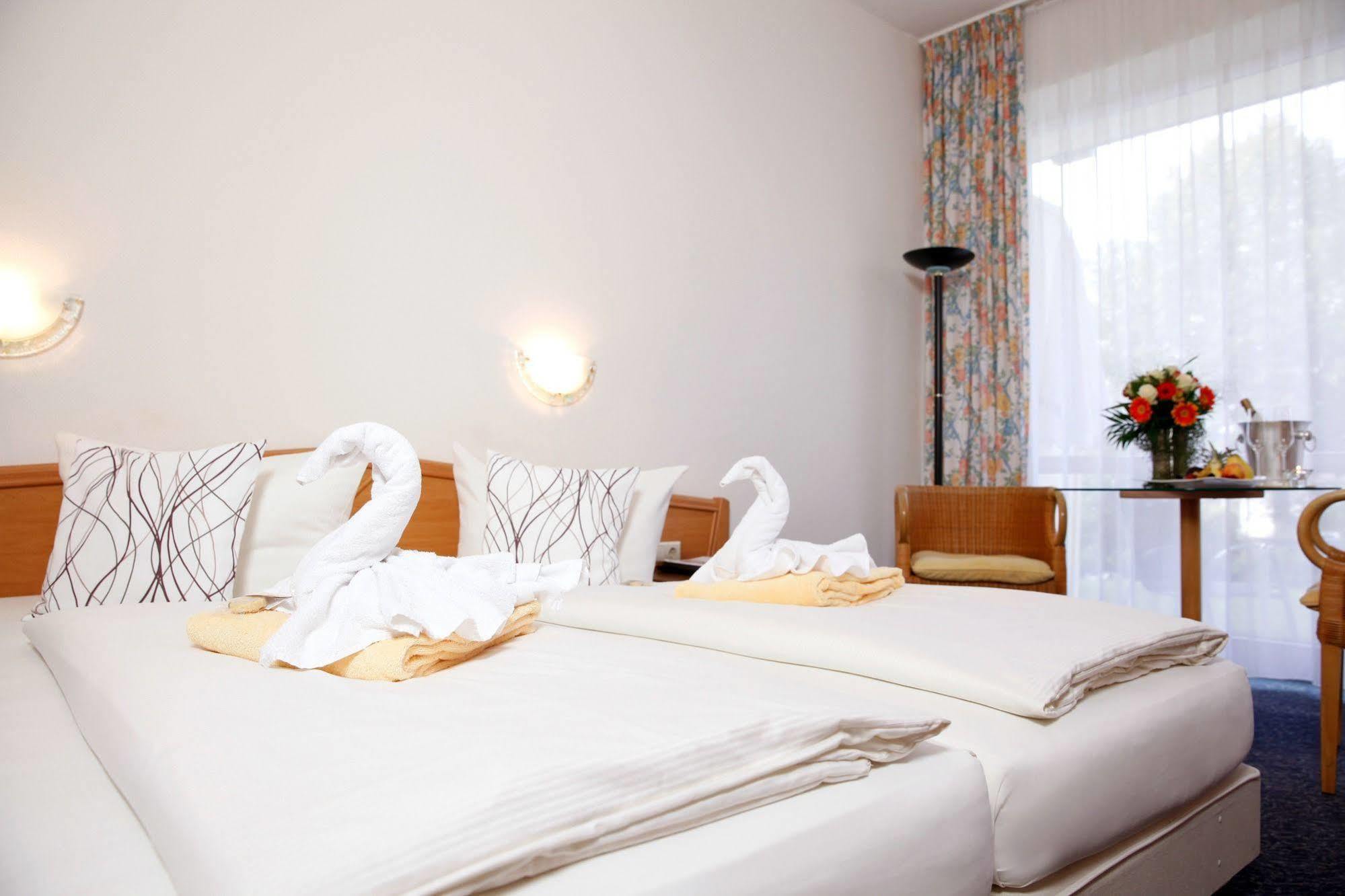Sonnenhotel Fuerstenbauer Bodenmais Ngoại thất bức ảnh