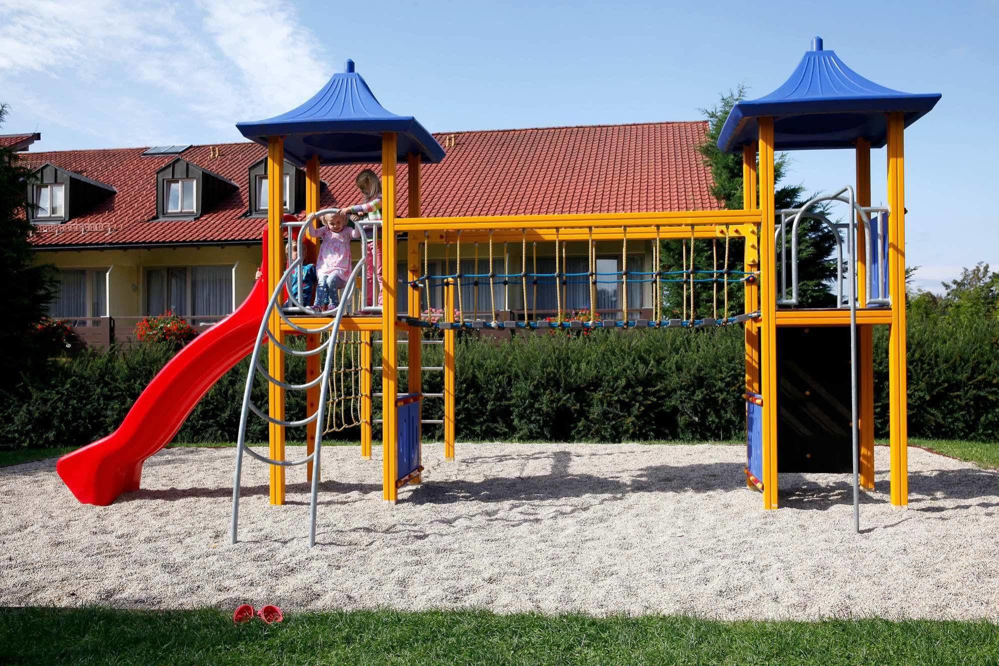 Sonnenhotel Fuerstenbauer Bodenmais Ngoại thất bức ảnh